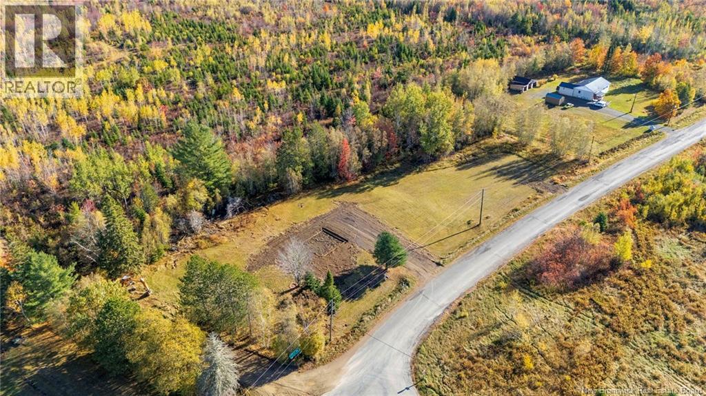 413 Bass River Point Road, Bass River, New Brunswick  E4T 1H9 - Photo 38 - NB118009