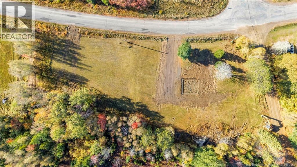 413 Bass River Point Road, Bass River, New Brunswick  E4T 1H9 - Photo 34 - NB118009