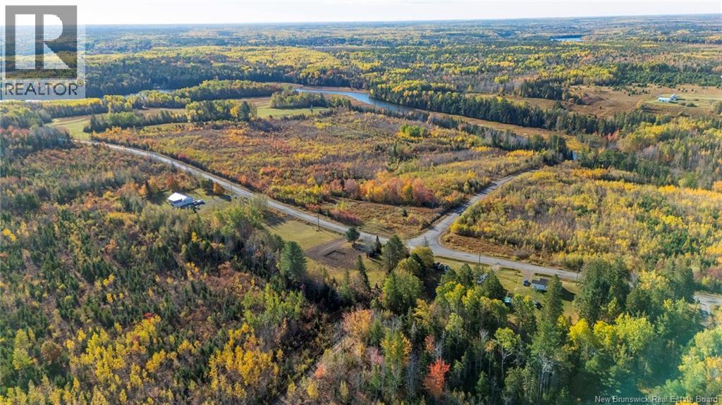 413 Bass River Point Road, Bass River, New Brunswick  E4T 1H9 - Photo 31 - NB118009