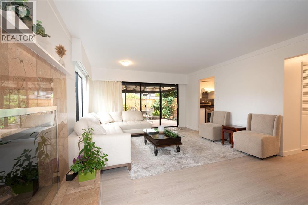 2364-2366 Marine Drive, West Vancouver, British Columbia  V7V 1K8 - Photo 5 - R3046959