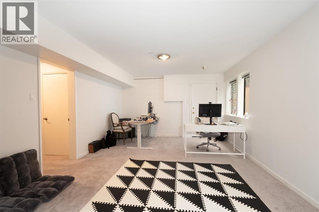 2364-2366 Marine Drive, West Vancouver, British Columbia  V7V 1K8 - Photo 10 - R3046959