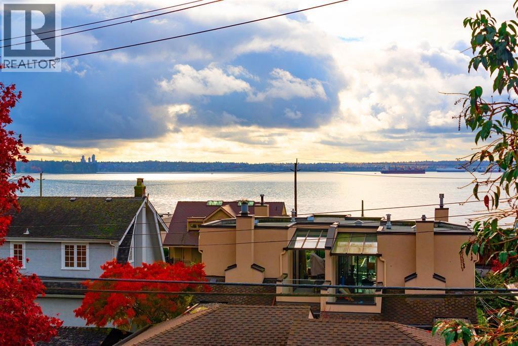 2364-2366 Marine Drive, West Vancouver, British Columbia  V7V 1K8 - Photo 23 - R3046959
