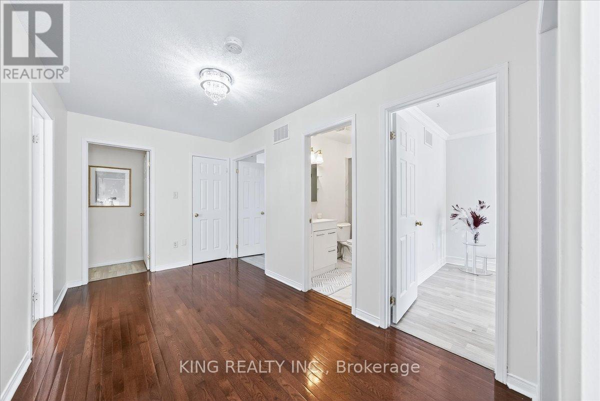 76 Blackburn Drive, Brantford, Ontario  N3T 6R9 - Photo 14 - X12458812