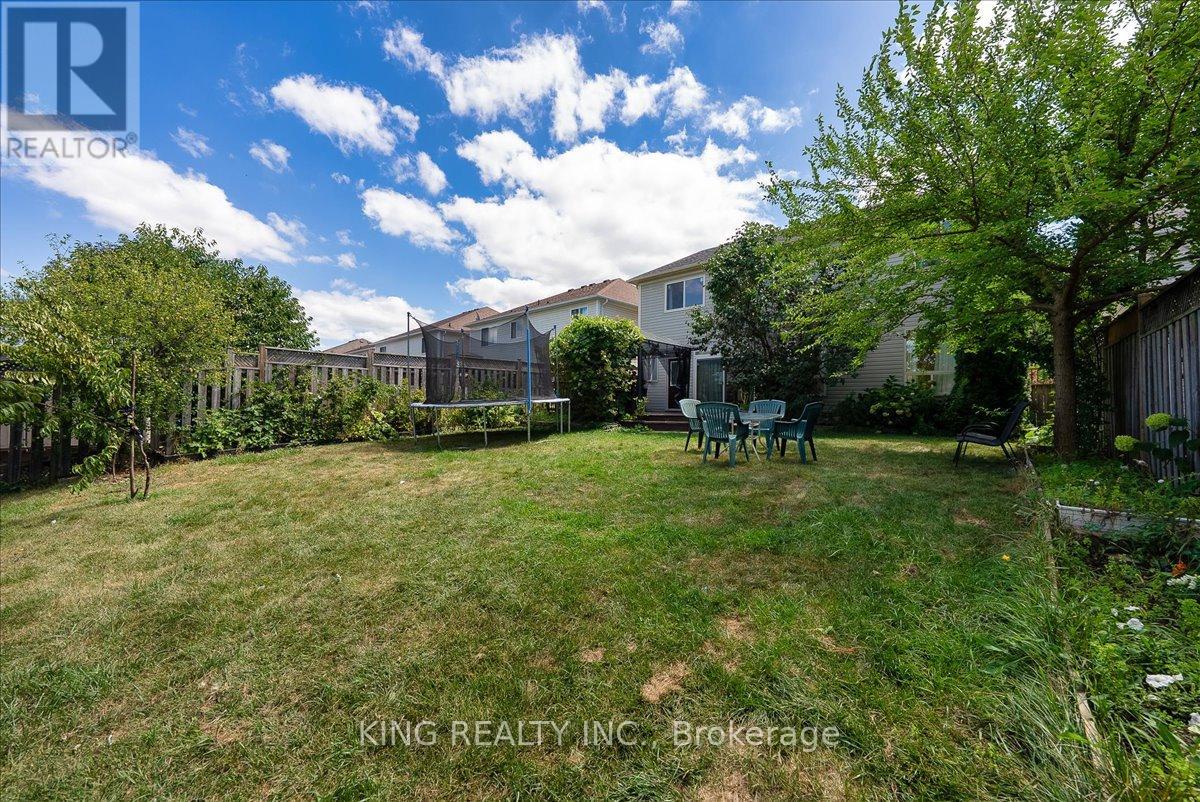 76 Blackburn Drive, Brantford, Ontario  N3T 6R9 - Photo 45 - X12458812