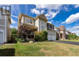 76 Blackburn Drive, Brantford, Ca