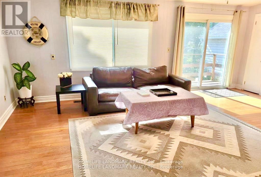 22 Traymoor Street, Kingston, Ontario  K7L 4K8 - Photo 13 - X12458819