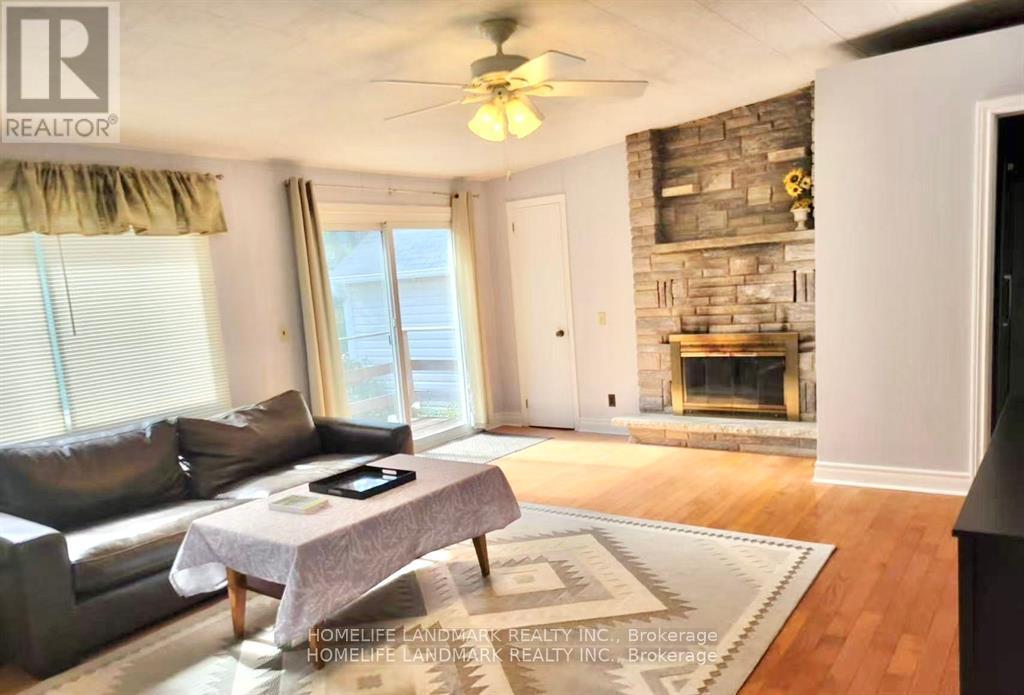 22 Traymoor Street, Kingston, Ontario  K7L 4K8 - Photo 15 - X12458819