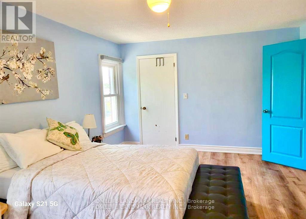 22 Traymoor Street, Kingston, Ontario  K7L 4K8 - Photo 22 - X12458819
