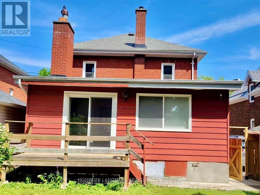22 Traymoor Street, Kingston, Ontario  K7L 4K8 - Photo 30 - X12458819