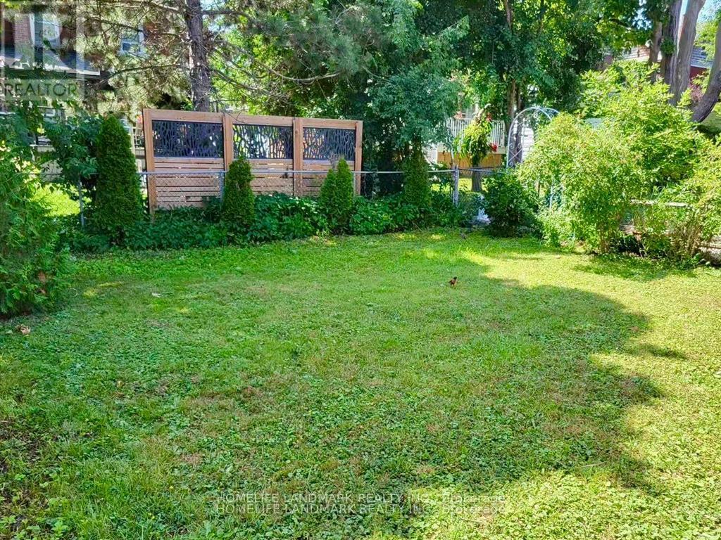 22 Traymoor Street, Kingston, Ontario  K7L 4K8 - Photo 31 - X12458819