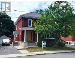 22 Traymoor Street, Kingston (Central City East), Ca