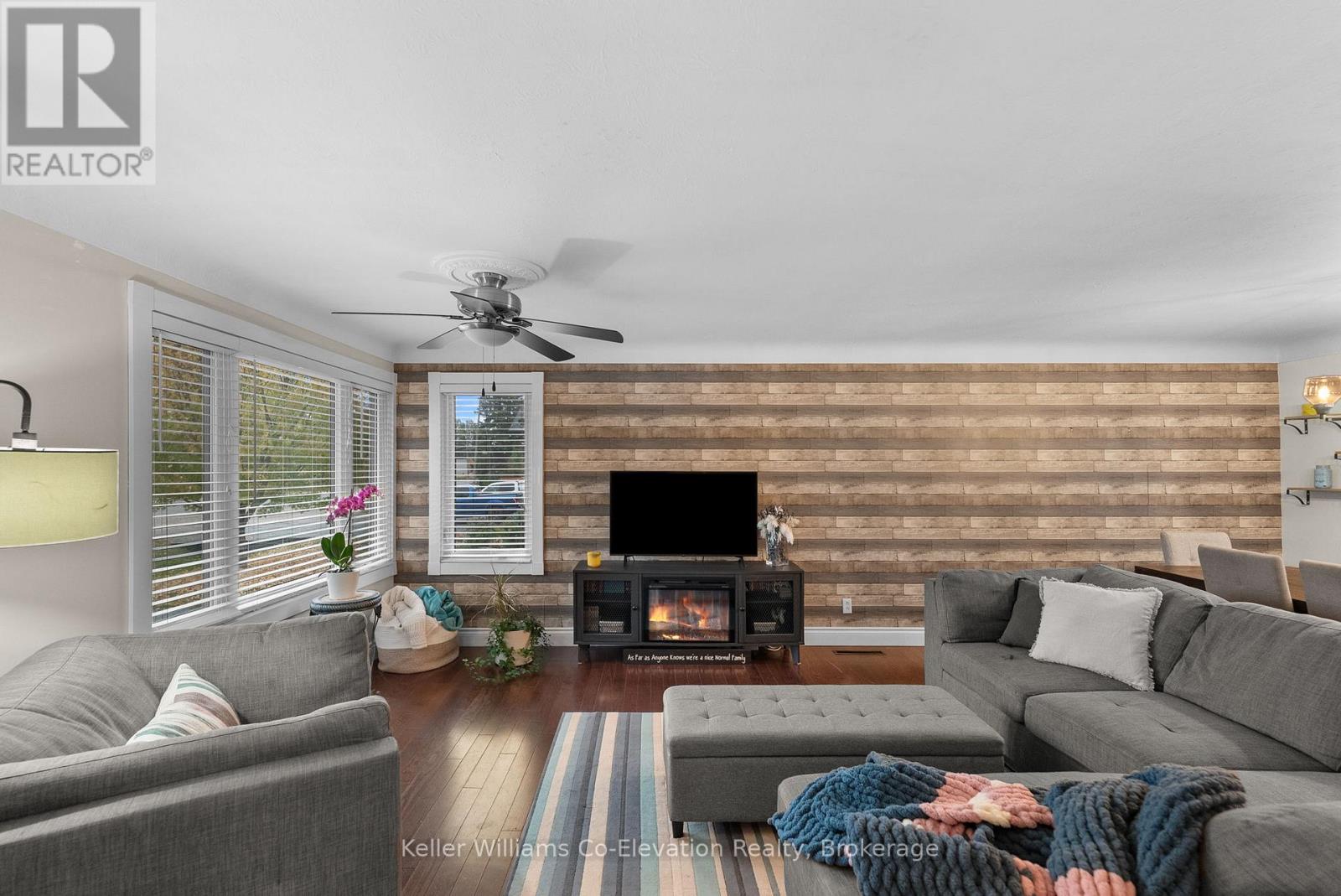309 Notre-Dame Street W, Greater Sudbury (Rayside-Balfour), Ontario  P0M 1B0 - Photo 14 - X12458830