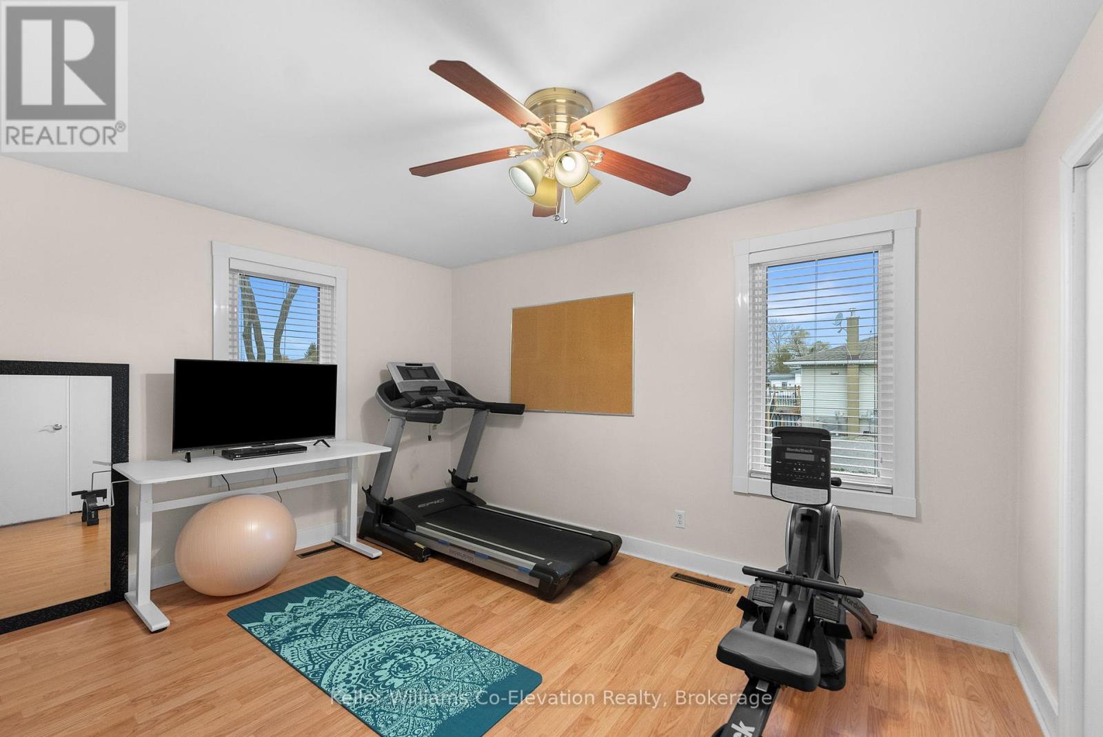 309 Notre-Dame Street W, Greater Sudbury (Rayside-Balfour), Ontario  P0M 1B0 - Photo 21 - X12458830