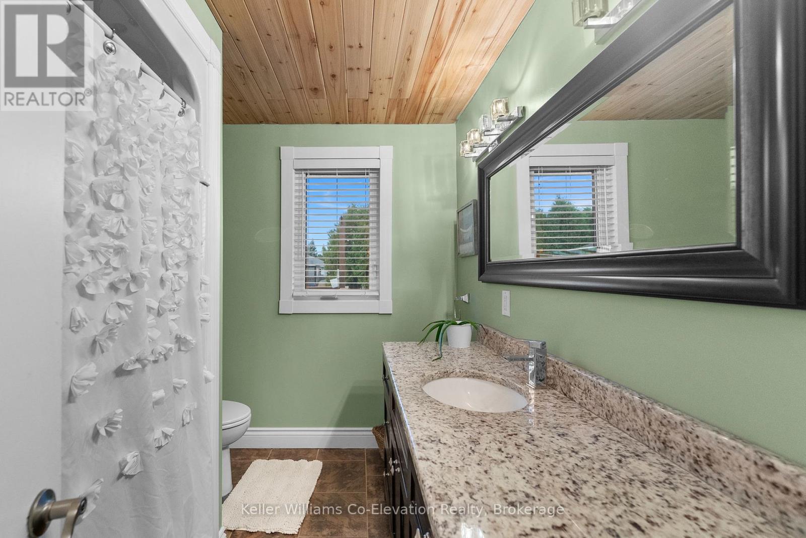 309 Notre-Dame Street W, Greater Sudbury (Rayside-Balfour), Ontario  P0M 1B0 - Photo 22 - X12458830
