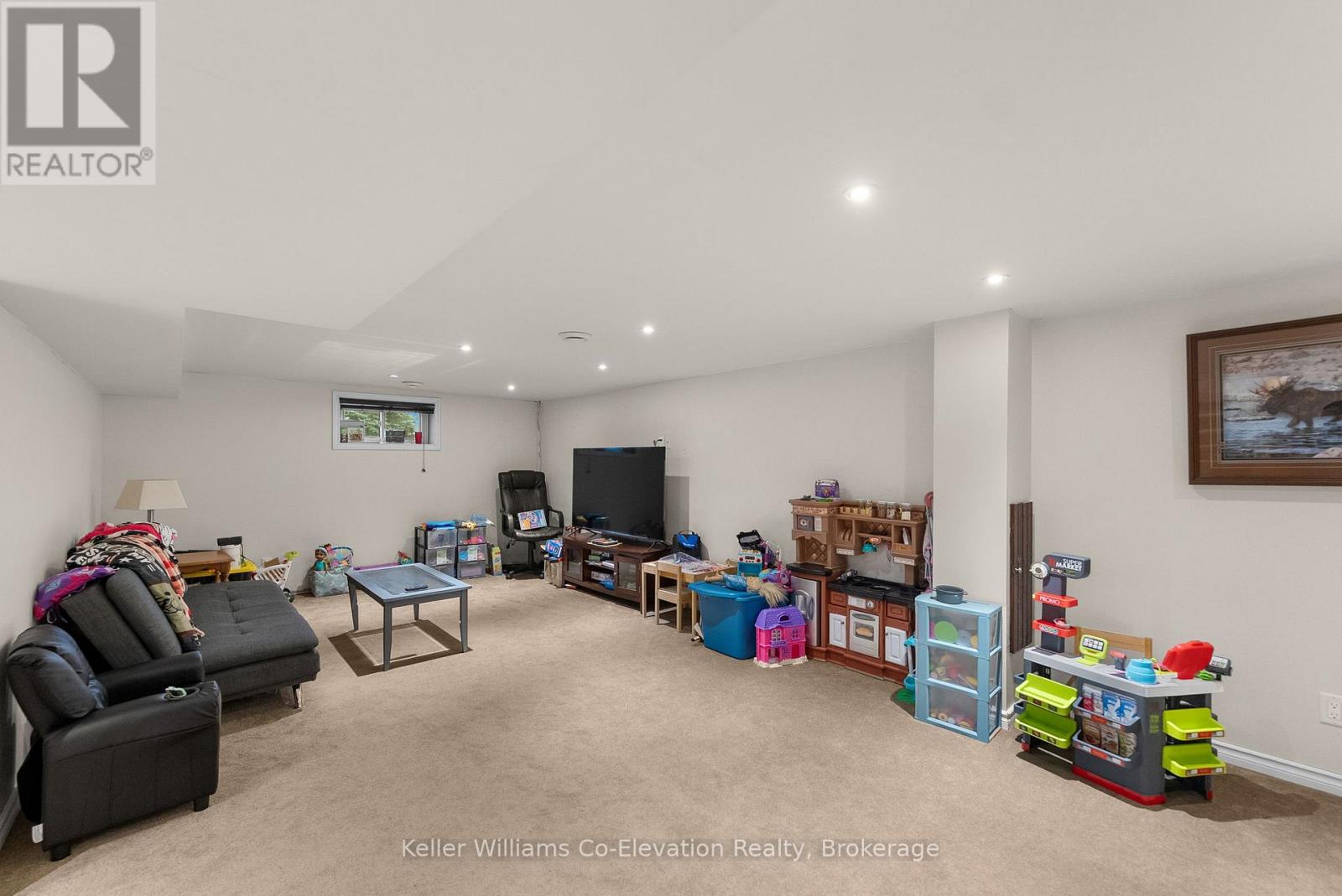 309 Notre-Dame Street W, Greater Sudbury (Rayside-Balfour), Ontario  P0M 1B0 - Photo 24 - X12458830