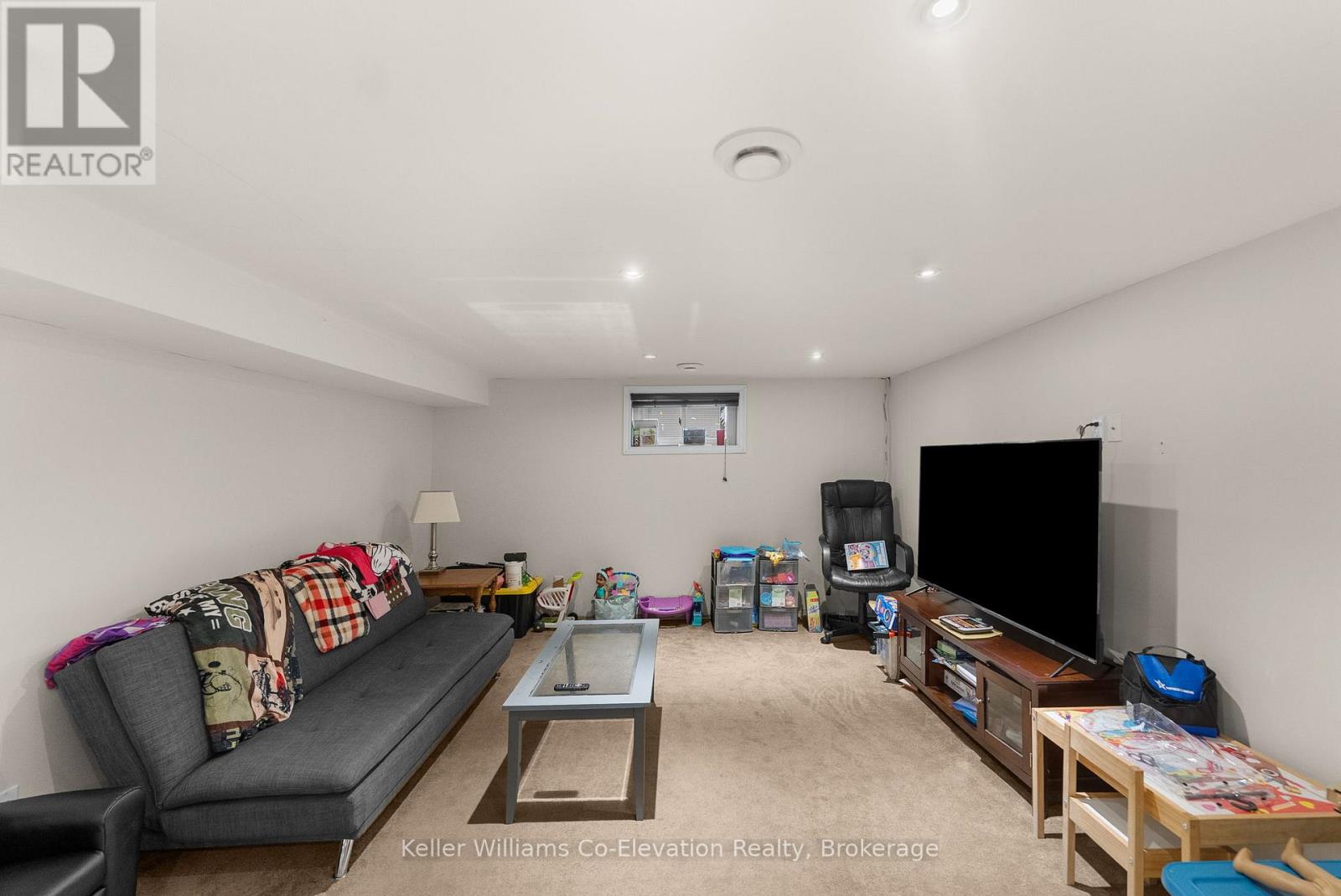 309 Notre-Dame Street W, Greater Sudbury (Rayside-Balfour), Ontario  P0M 1B0 - Photo 25 - X12458830