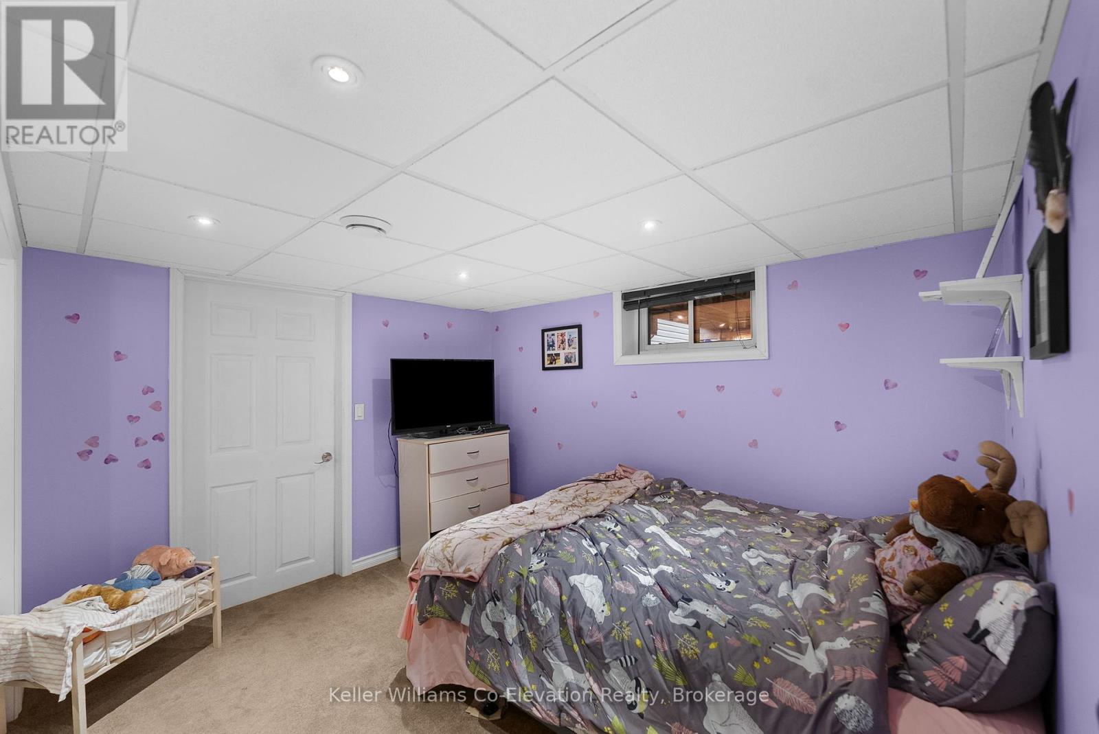 309 Notre-Dame Street W, Greater Sudbury (Rayside-Balfour), Ontario  P0M 1B0 - Photo 27 - X12458830