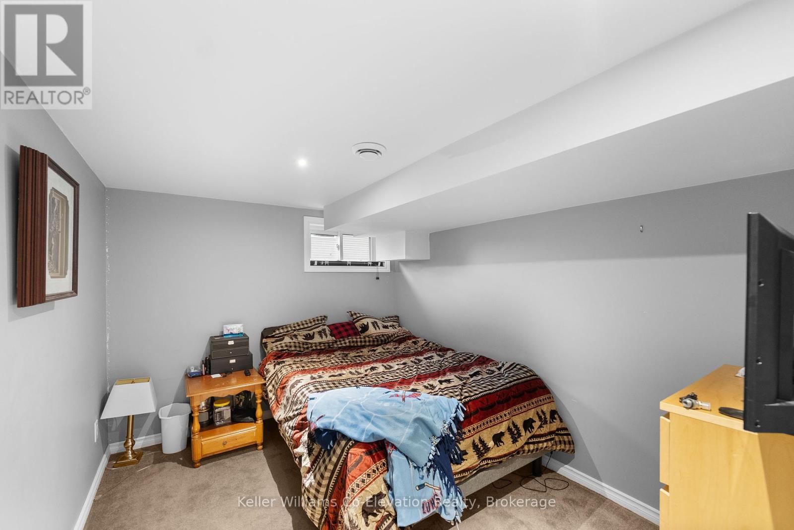 309 Notre-Dame Street W, Greater Sudbury (Rayside-Balfour), Ontario  P0M 1B0 - Photo 28 - X12458830