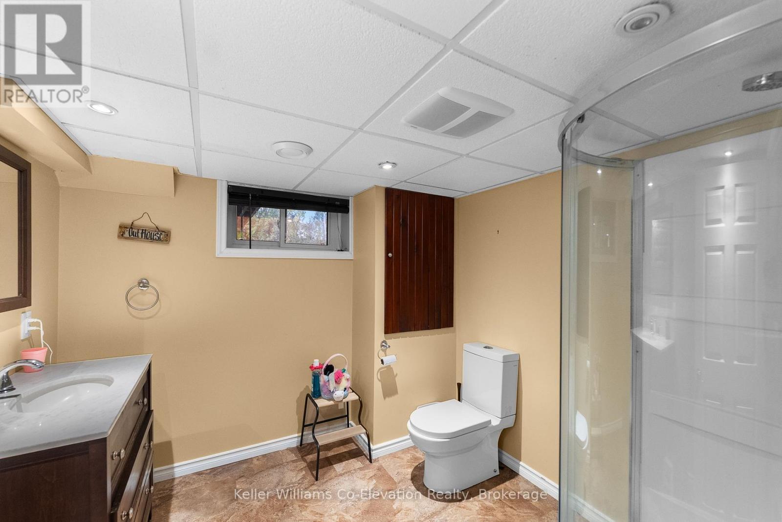 309 Notre-Dame Street W, Greater Sudbury (Rayside-Balfour), Ontario  P0M 1B0 - Photo 29 - X12458830