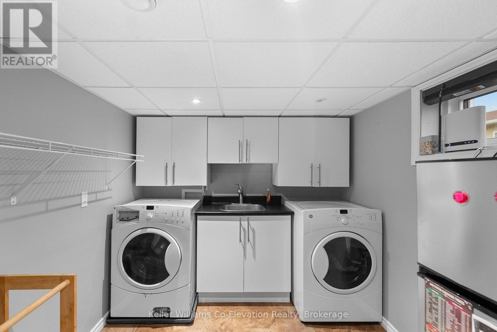 309 Notre-Dame Street W, Greater Sudbury (Rayside-Balfour), Ontario  P0M 1B0 - Photo 30 - X12458830