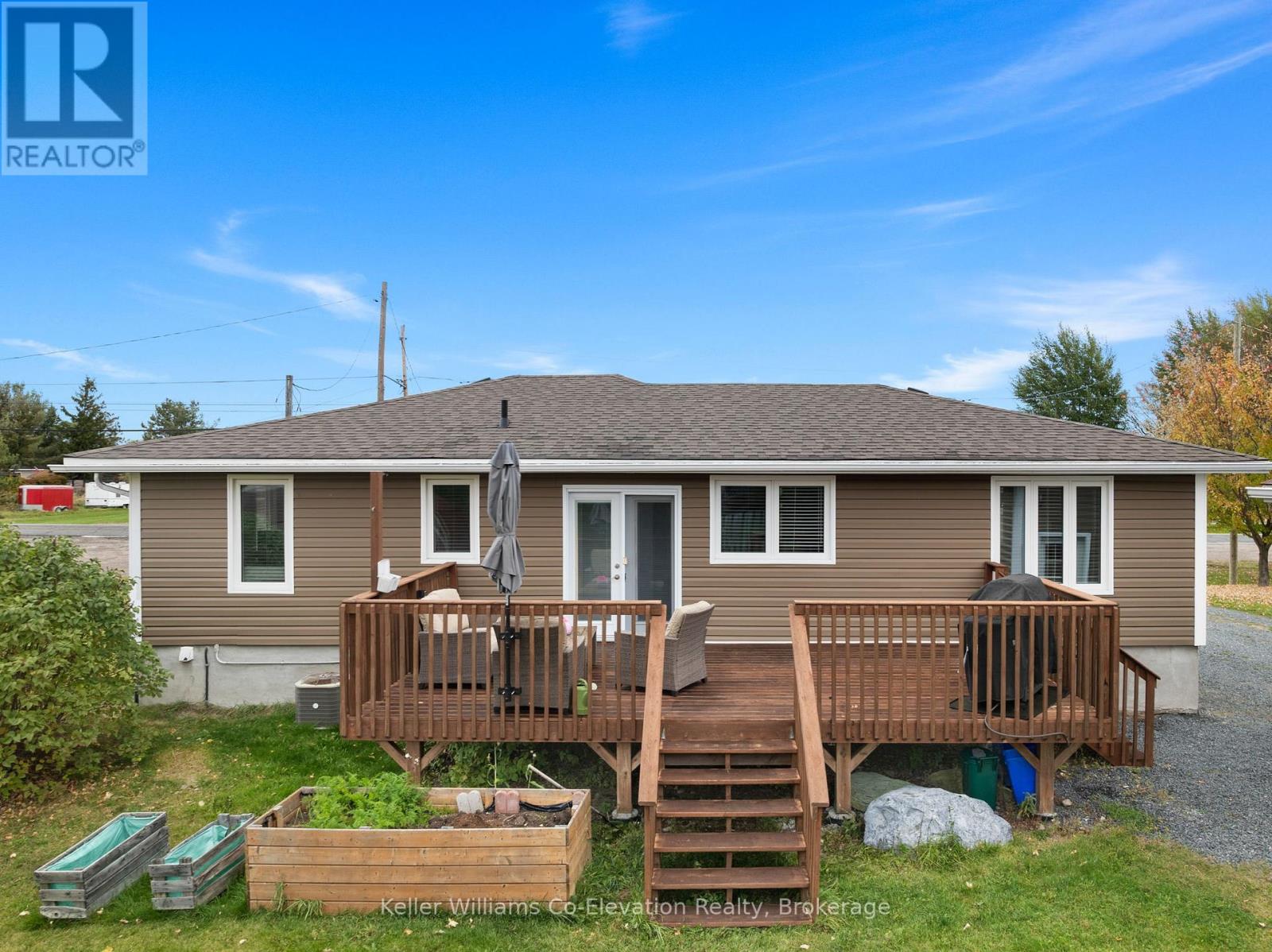309 Notre-Dame Street W, Greater Sudbury (Rayside-Balfour), Ontario  P0M 1B0 - Photo 36 - X12458830