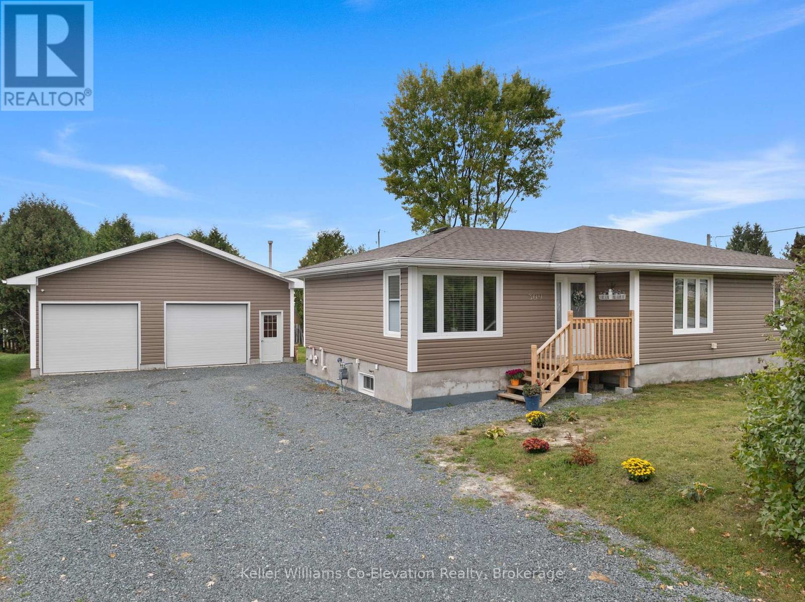 309 Notre-Dame Street W, Greater Sudbury (Rayside-Balfour), Ontario  P0M 1B0 - Photo 37 - X12458830