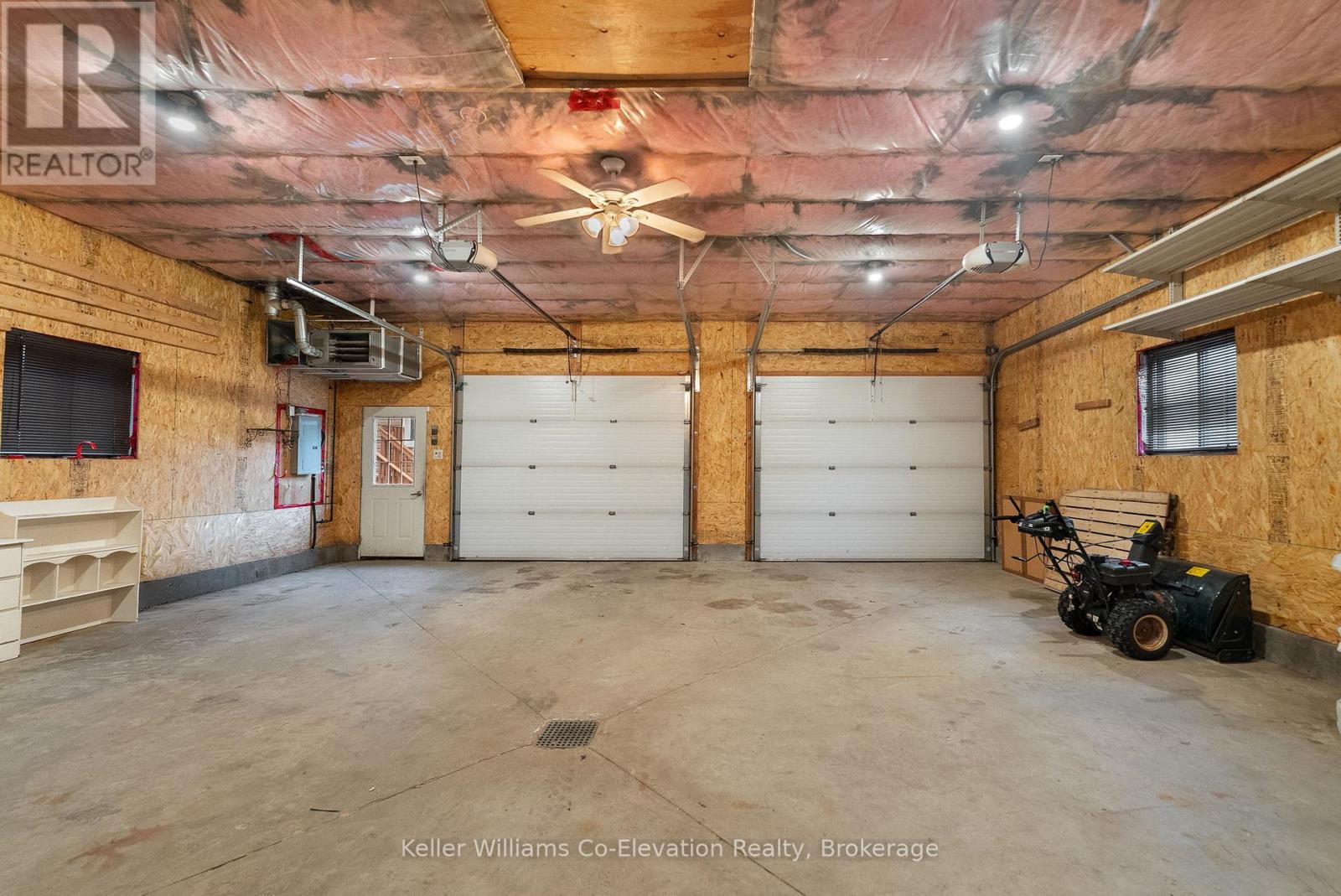 309 Notre-Dame Street W, Greater Sudbury (Rayside-Balfour), Ontario  P0M 1B0 - Photo 40 - X12458830