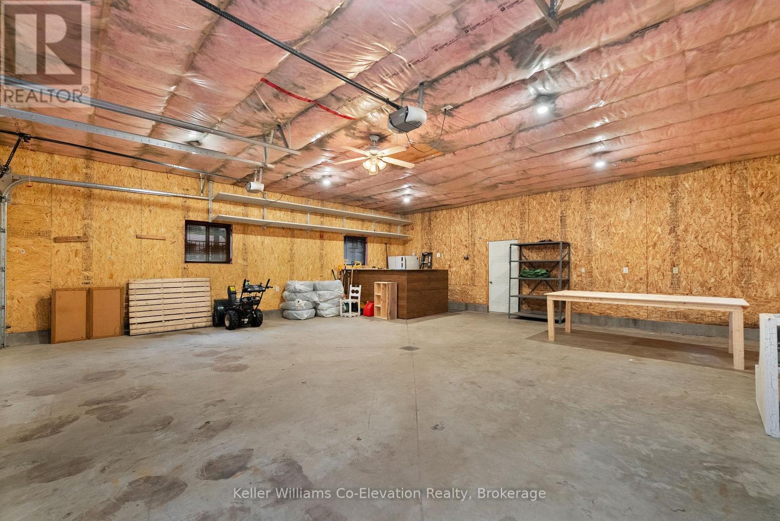 309 Notre-Dame Street W, Greater Sudbury (Rayside-Balfour), Ontario  P0M 1B0 - Photo 41 - X12458830