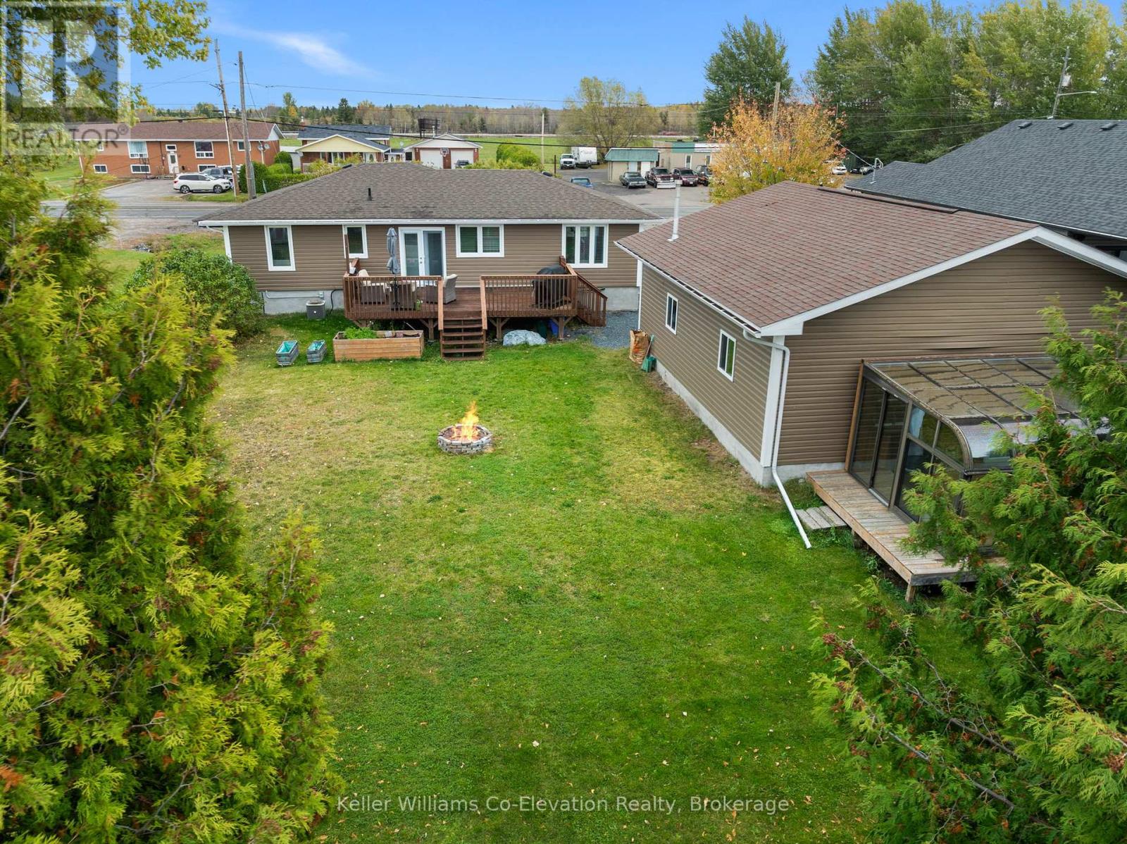 309 Notre-Dame Street W, Greater Sudbury (Rayside-Balfour), Ontario  P0M 1B0 - Photo 42 - X12458830