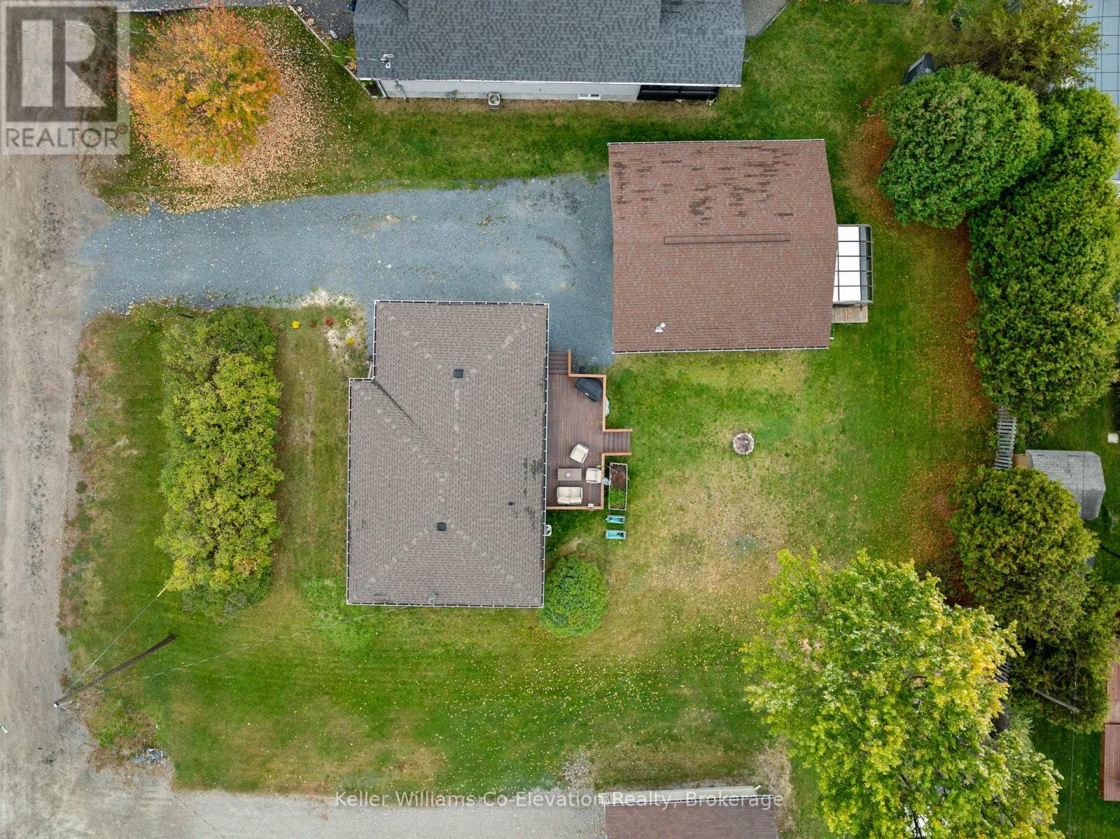 309 Notre-Dame Street W, Greater Sudbury (Rayside-Balfour), Ontario  P0M 1B0 - Photo 43 - X12458830
