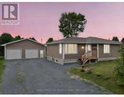 309 Notre-Dame Street W, Greater Sudbury (Rayside-Balfour), Ca
