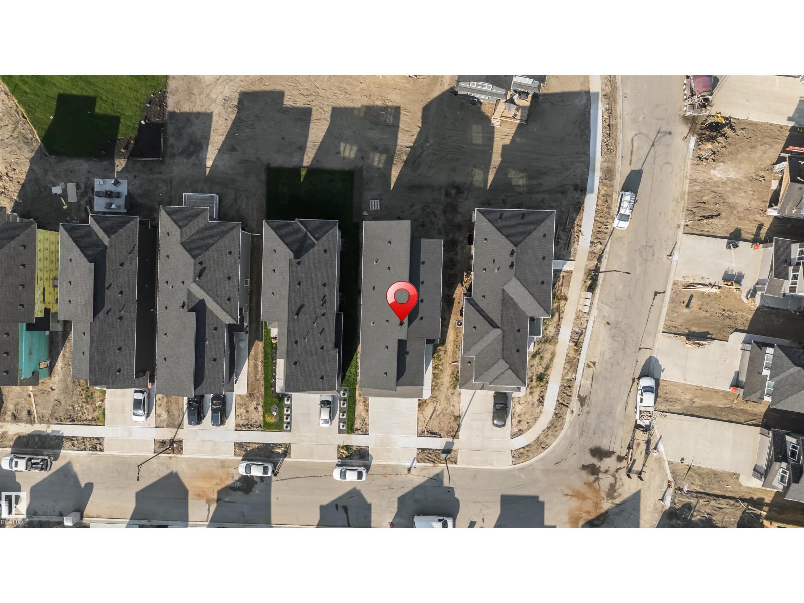 6226 19 St Ne, Rural Leduc County, Alberta  T4X 3C8 - Photo 11 - E4461872