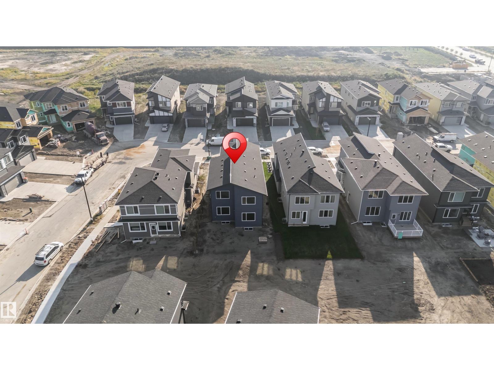 6226 19 St Ne, Rural Leduc County, Alberta  T4X 3C8 - Photo 12 - E4461872