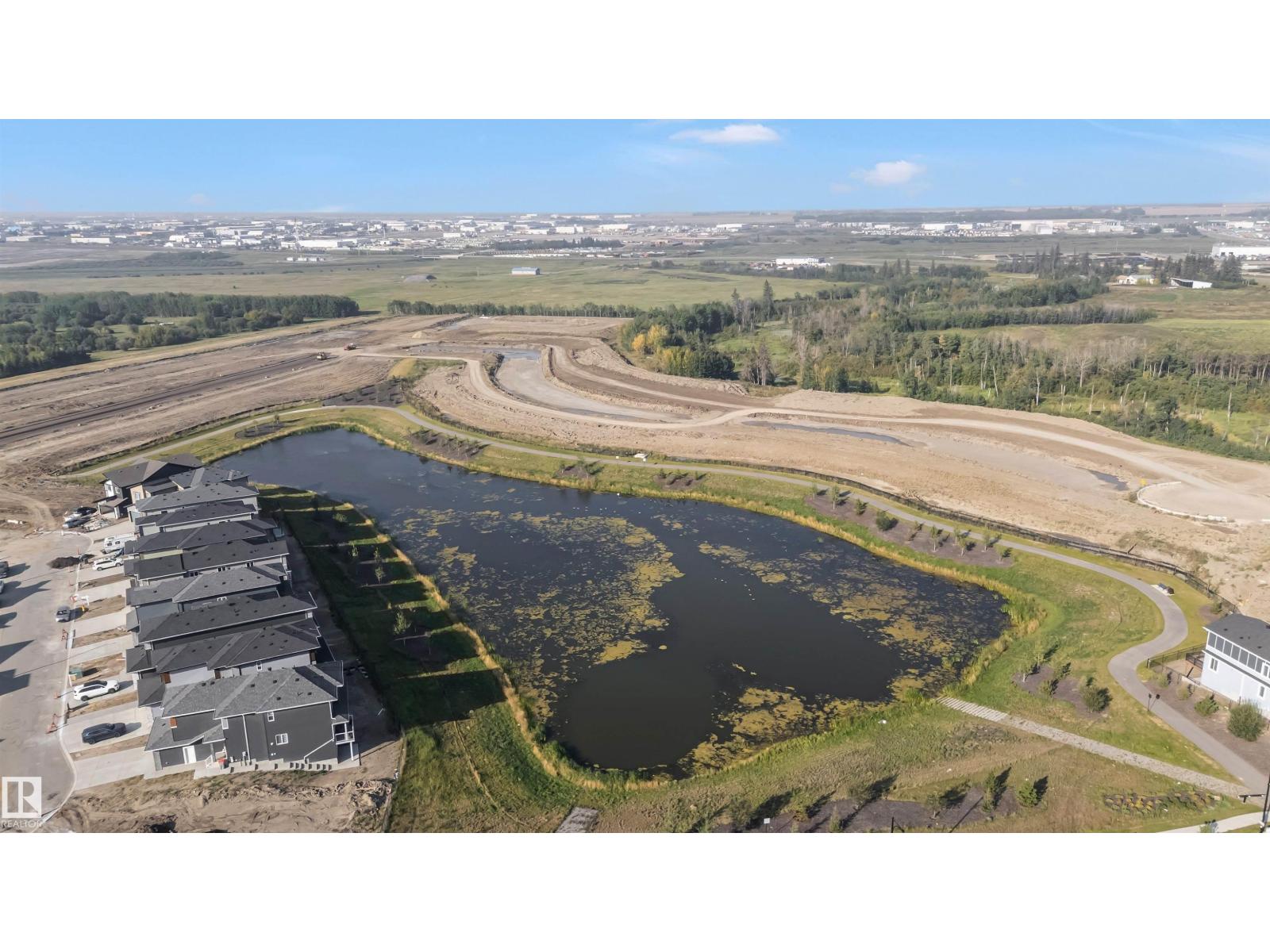 6226 19 St Ne, Rural Leduc County, Alberta  T4X 3C8 - Photo 14 - E4461872
