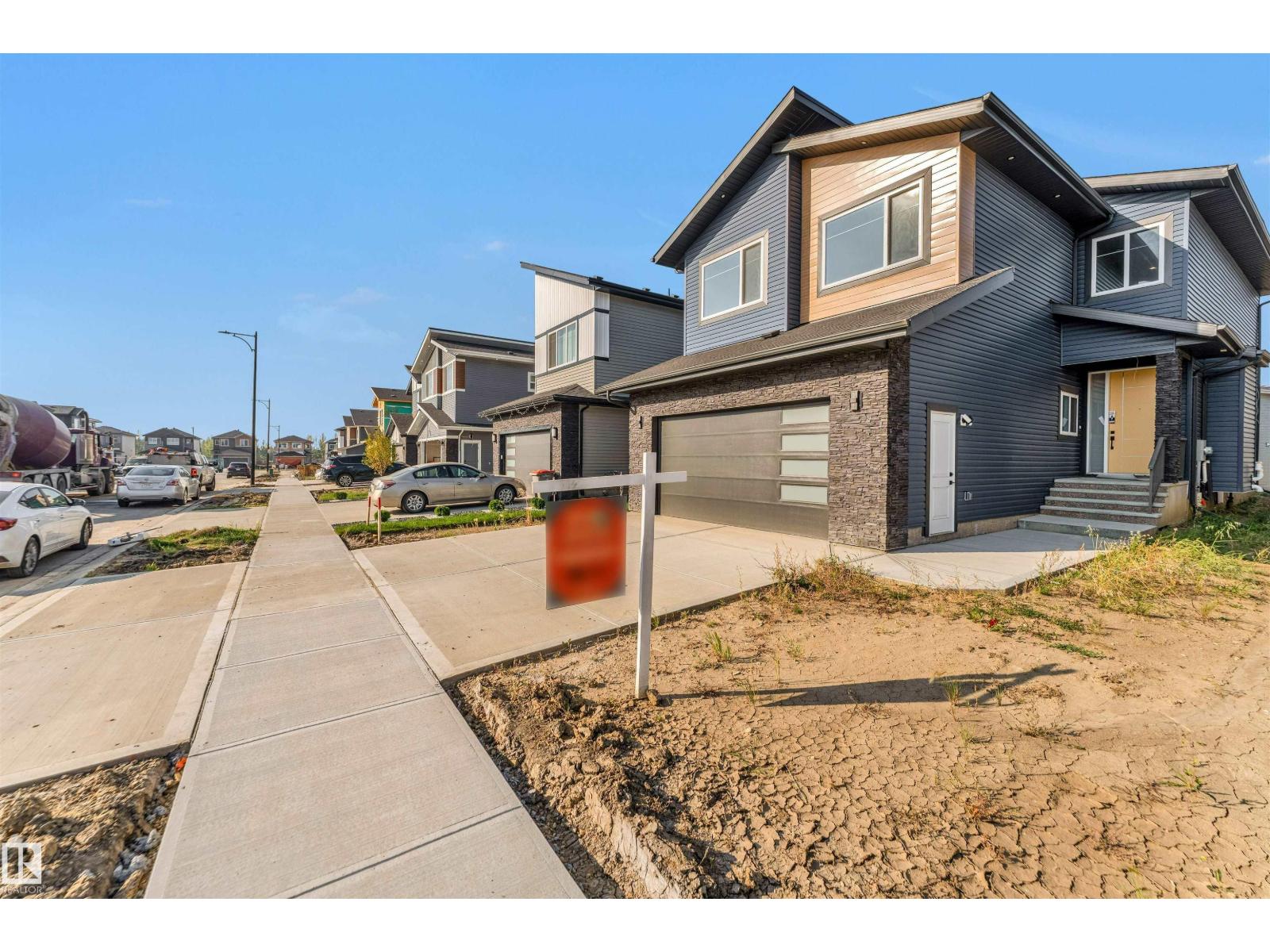 6226 19 St Ne, Rural Leduc County, Alberta  T4X 3C8 - Photo 3 - E4461872