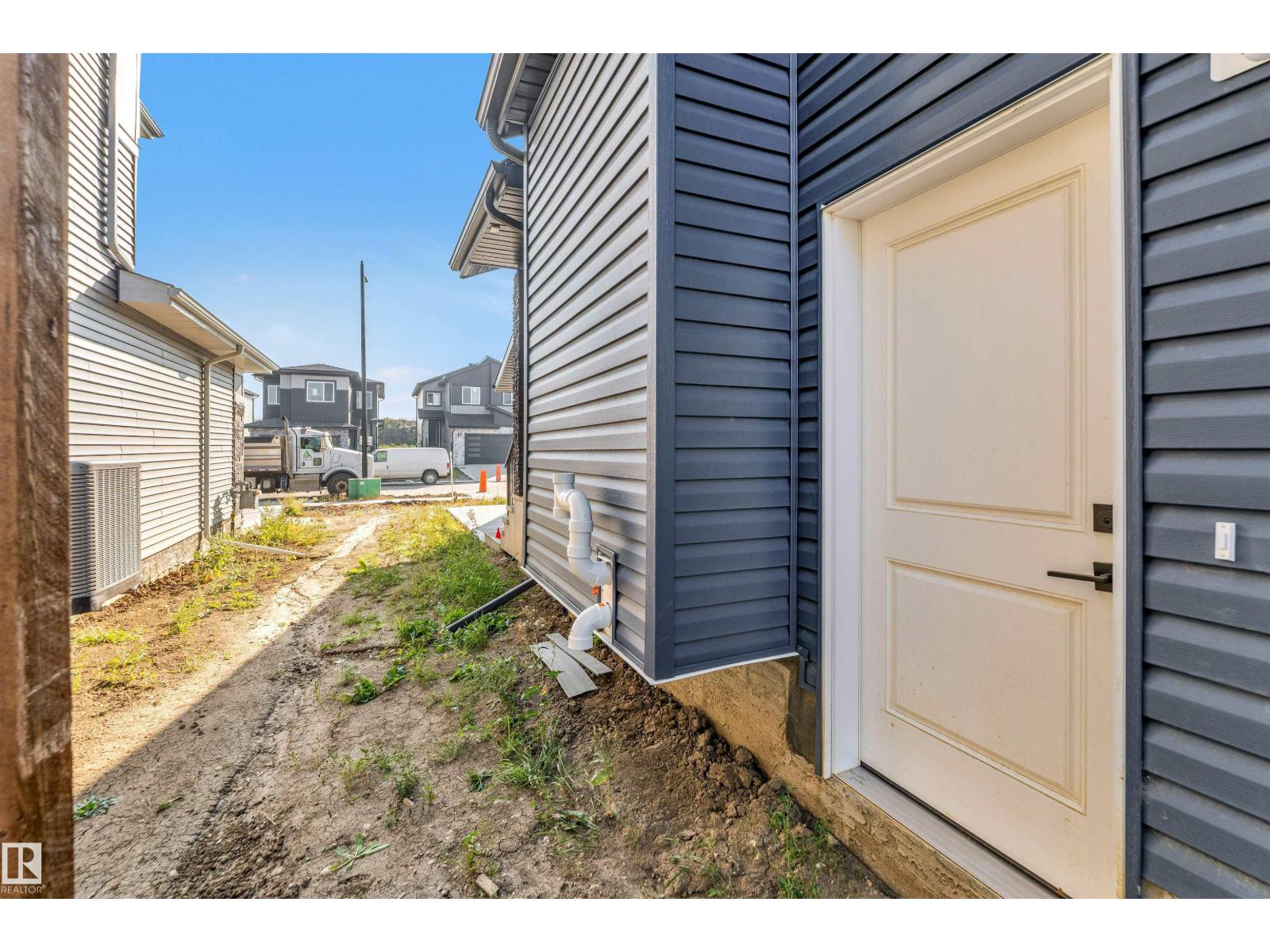 6226 19 St Ne, Rural Leduc County, Alberta  T4X 3C8 - Photo 5 - E4461872