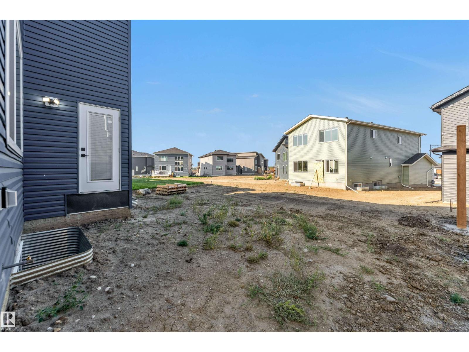 6226 19 St Ne, Rural Leduc County, Alberta  T4X 3C8 - Photo 6 - E4461872