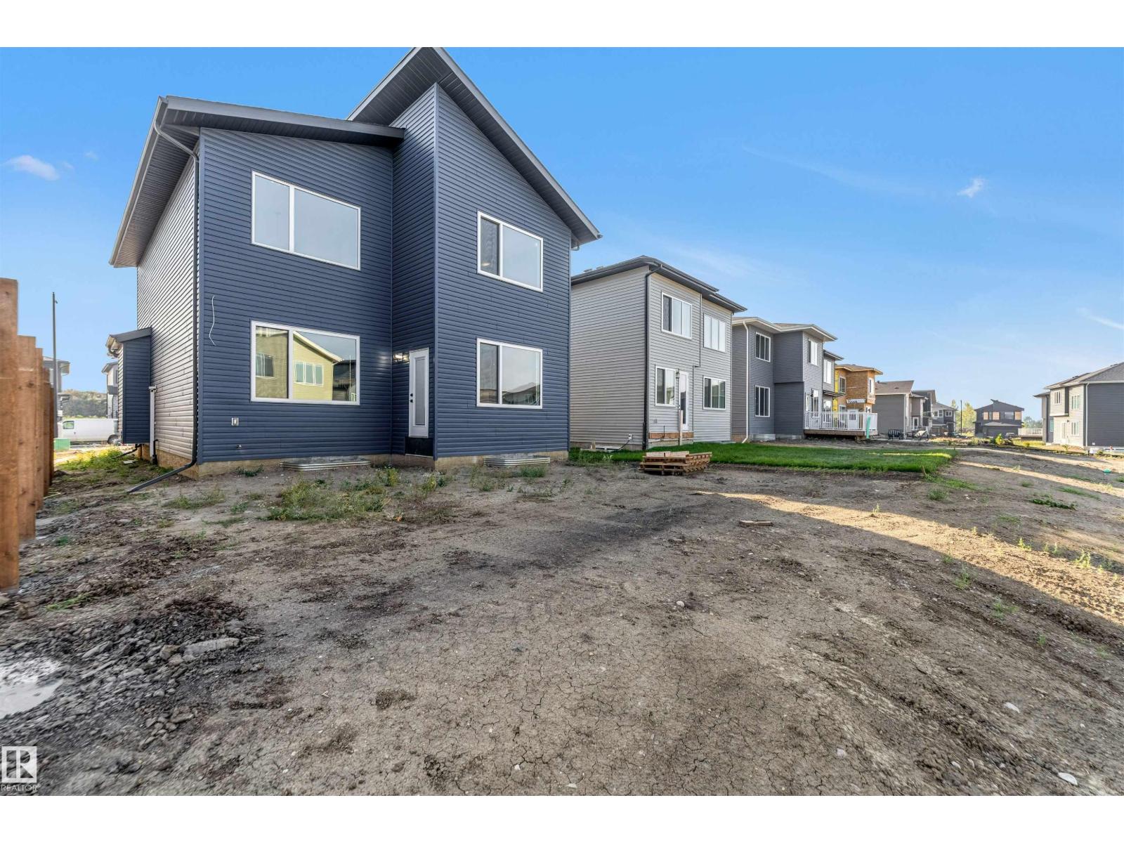 6226 19 St Ne, Rural Leduc County, Alberta  T4X 3C8 - Photo 7 - E4461872