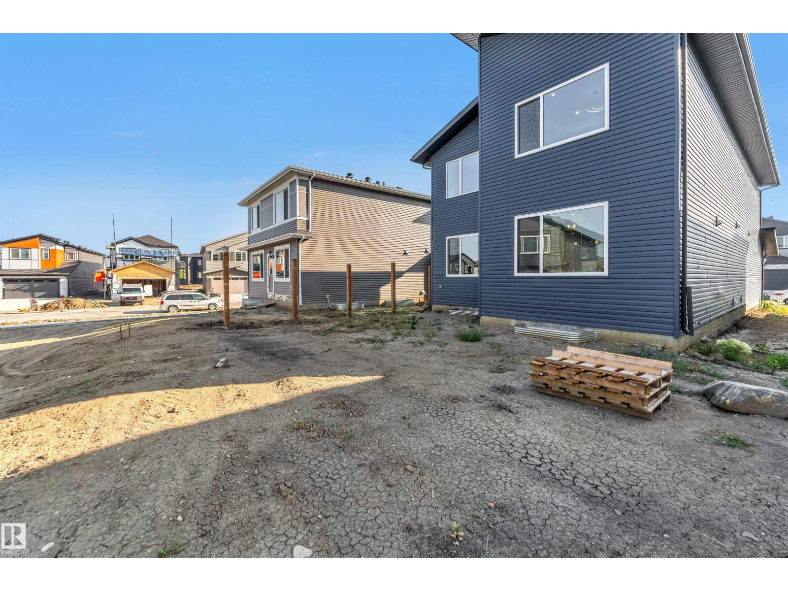 6226 19 St Ne, Rural Leduc County, Alberta  T4X 3C8 - Photo 8 - E4461872
