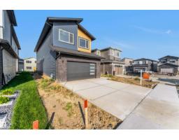6226 19 ST NE Irvine Creek