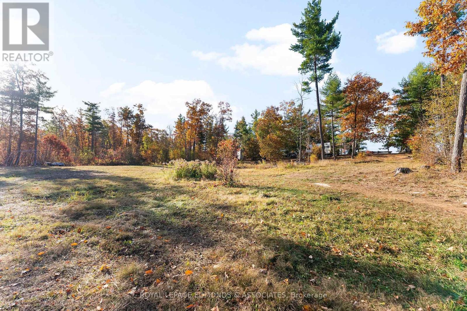 0 Reiche Road, North Algona Wilberforce, Ontario  K8A 6W4 - Photo 11 - X12458826