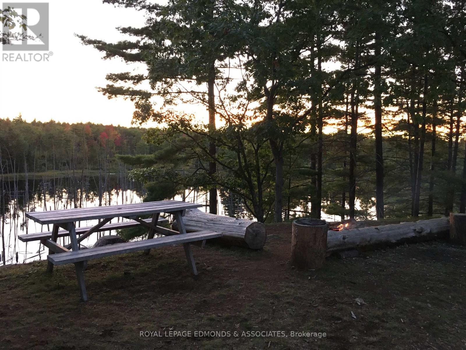 0 Reiche Road, North Algona Wilberforce, Ontario  K8A 6W4 - Photo 23 - X12458826