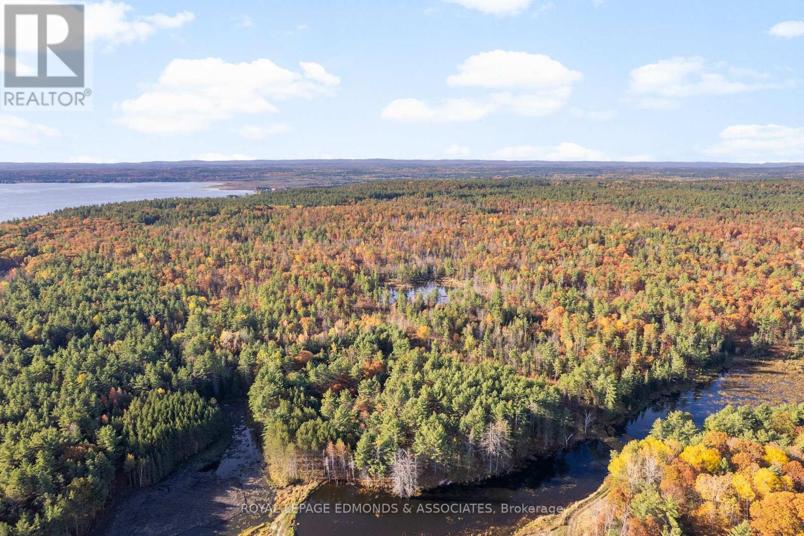 0 Reiche Road, North Algona Wilberforce, Ontario  K8A 6W4 - Photo 35 - X12458826