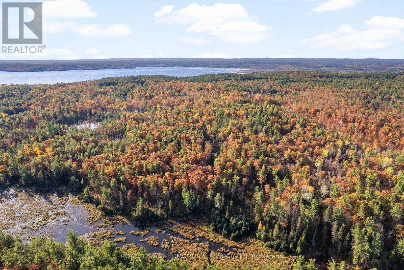 0 Reiche Road, North Algona Wilberforce, Ontario  K8A 6W4 - Photo 8 - X12458826