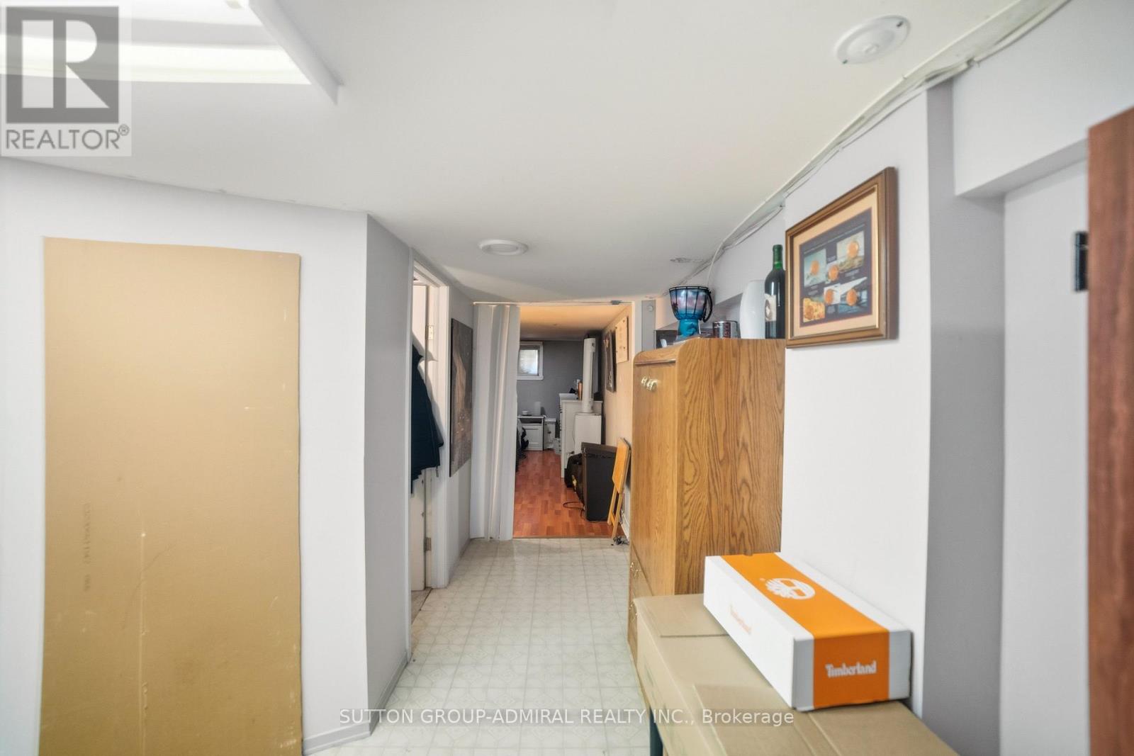 85 Aylesworth Avenue, Toronto, Ontario  M1N 2J7 - Photo 39 - E12453340