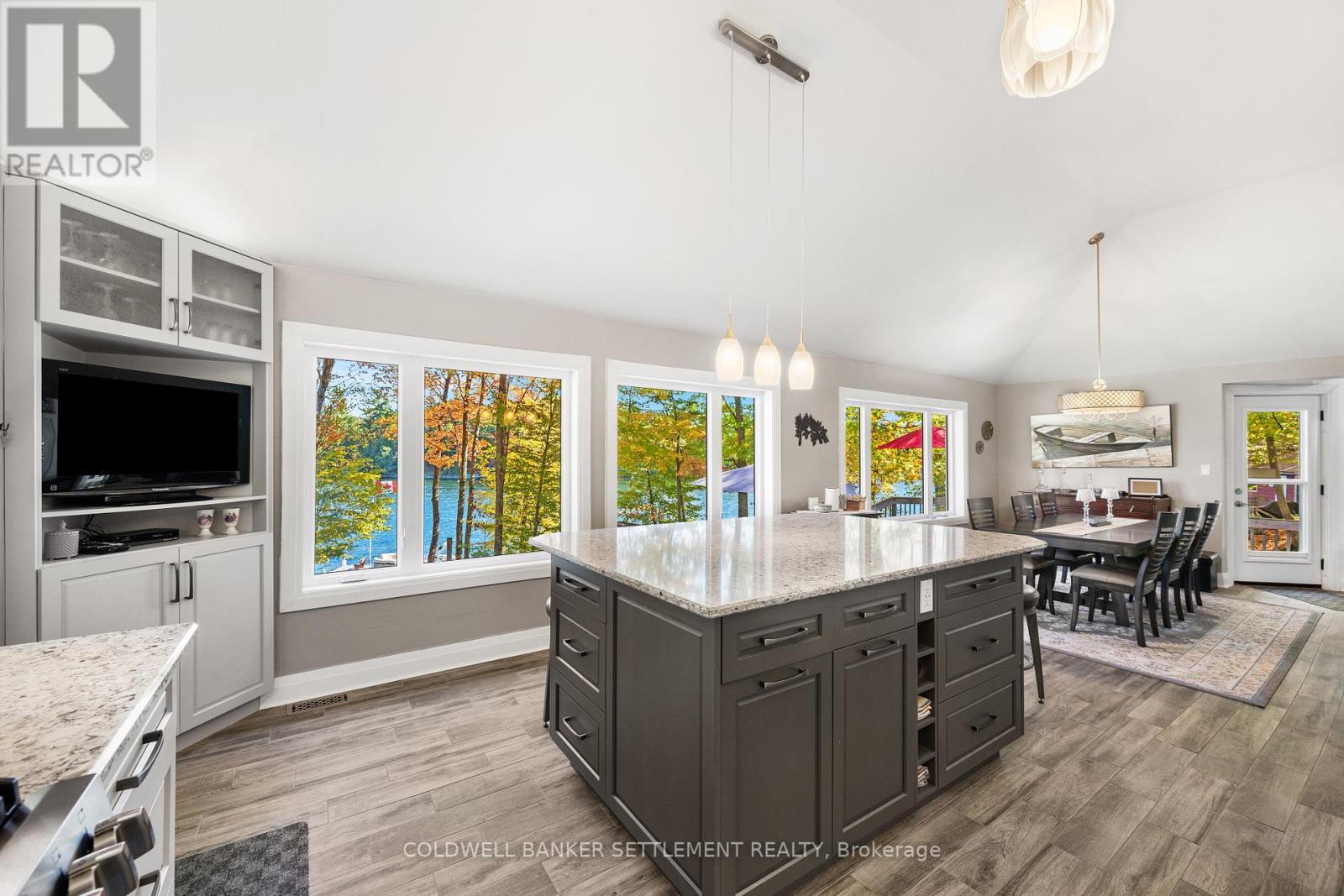 248 Bishop's Way, Tay Valley, Ontario  K7H 3C7 - Photo 24 - X12458829