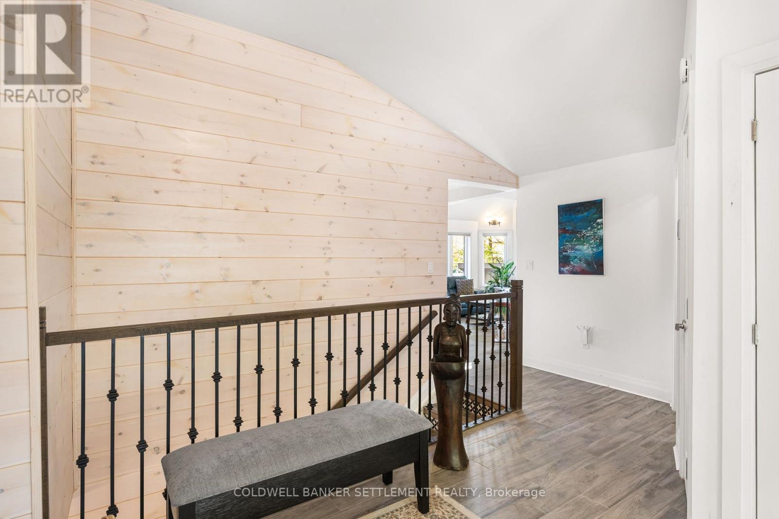 248 Bishop's Way, Tay Valley, Ontario  K7H 3C7 - Photo 25 - X12458829