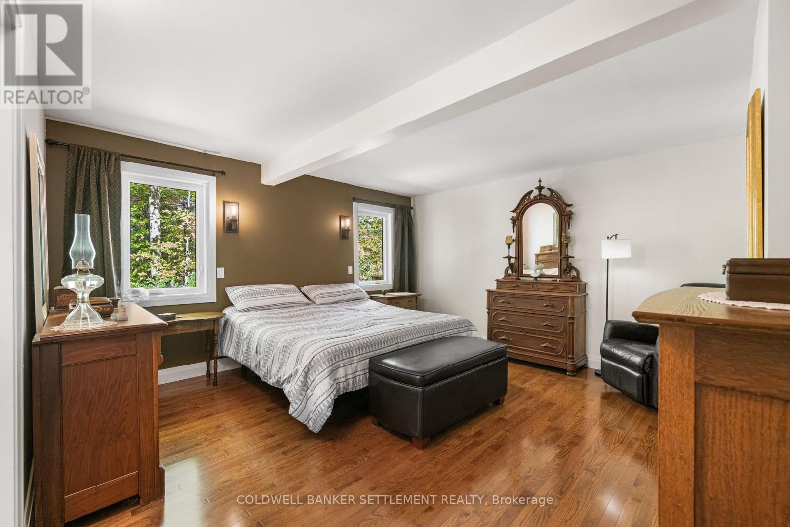 248 Bishop's Way, Tay Valley, Ontario  K7H 3C7 - Photo 27 - X12458829