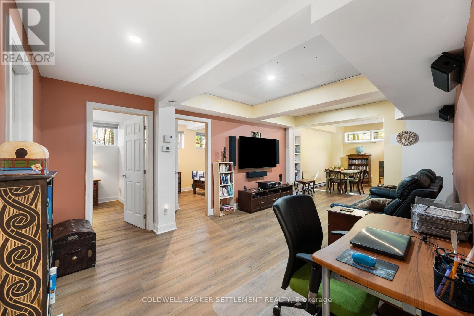 248 Bishop's Way, Tay Valley, Ontario  K7H 3C7 - Photo 32 - X12458829