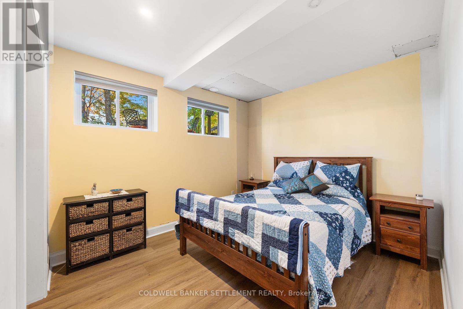248 Bishop's Way, Tay Valley, Ontario  K7H 3C7 - Photo 34 - X12458829
